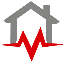 Burleson Foundation Repair Service